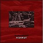 Desiderii Marginis - Deadbeat