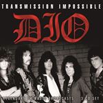 Dio - Transmission Impossible