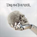 Dream Theater - Distance Over Time: Deluxe