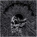 Entheogen - Without Veil, Nor Self