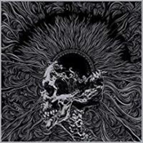 Entheogen - Without Veil, Nor Self