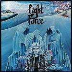 Lightforce - Mystical Thieves