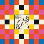 Lucille Furs - Another Land