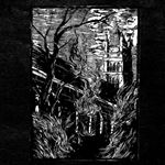 Naora - Live: Roadburn 2017