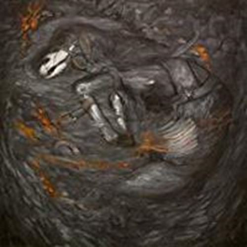 Nasheim - Jord Och Aska (ltd.digi)