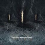 Ugasanie/dronny Darko - Arctic Gates