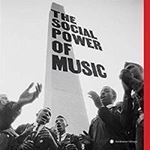 Various - Social Power Of Music