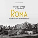 Various - Roma: Music Inspired By The Film