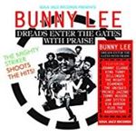 Various - Soul Jazz Records Pres. Bunny Lee: