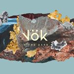 Vök - In The Dark