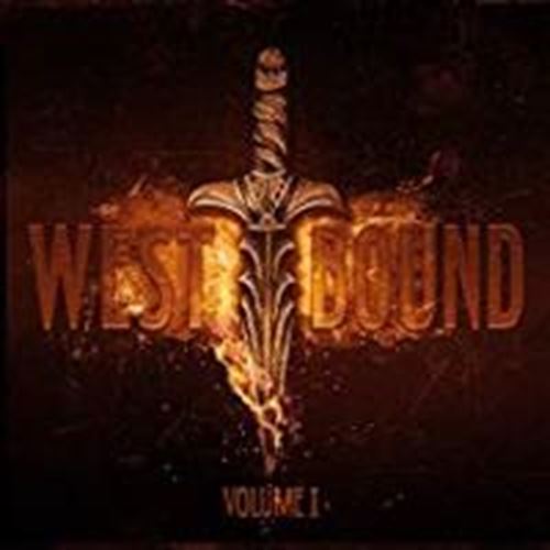 West Bound - Volume 1