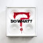 While She Sleeps - So What? Deluxe