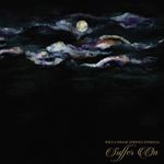 Wicca Phase Springs Eternal - Suffer On