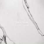 Young Culture - This Is Heaven Ep