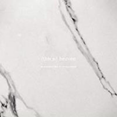 Young Culture - This Is Heaven Ep