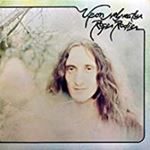 Roger Rodier - Upon Veleatur