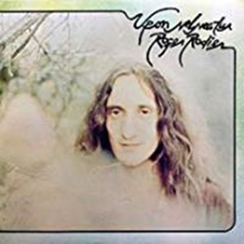 Roger Rodier - Upon Veleatur