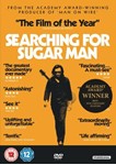 Searching For Sugar Man - Rodriguez