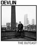 Devlin - The Outcast