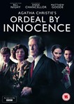 Agatha Christie: Ordeal By Innocenc - Morven Christie