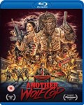 Another Wolfcop [2019] - Leo Fafard