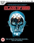 Class Of 1999 [2019] - Bradley Gregg