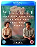 Wildlife [2019] - Carey Mulligan