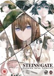Steins Gate: Complete Series - Asami Imai