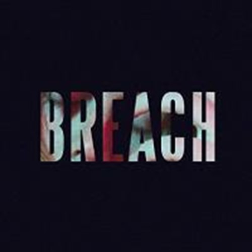 Lewis Capaldi - Breach EP