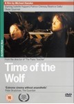 Time Of The Wolf [2003] - Isabelle Huppert