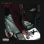 Alireza - Endlyss