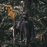 Arrival Of Autumn - Harbinger
