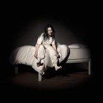 Billie Eilish - When We All Fall Asleep