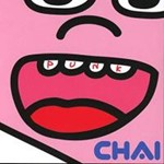 Chai - Punk