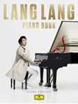Lang Lang - Piano Book Scorebook