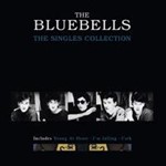 The Bluebells - The Singles Collection