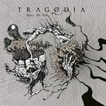 Tragodia - Before The Fall