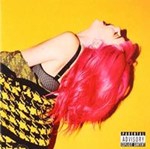 Girli - Odd One Out