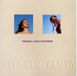 Nilufer Yanya - Miss Universe