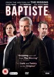 Baptiste [bbc] [2019] - Tcheky Karyo