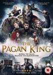 The Pagan King [2019] - Edvin Endre