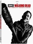 The Walking Dead: Season 7 [2017] - Andrew Lincoln