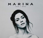 Marina - Love + Fear