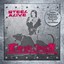 Crying Steel - Steel Alive