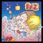 Raz Band - No. 9