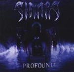 Sinnrs - Profound