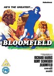 Bloomfield [2019] - Romy Schneider