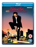 Richard Pryor Live On Sunset Strip - Richard Pryor