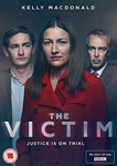 The Victim [bbc] [2019] - Kelly Macdonald