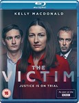The Victim [bbc] [2019] - Kelly Macdonald